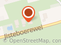 EJR Autotechniek - Bosch Workshop Partner