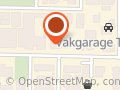 Combimagnetronshop nl