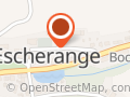 Mairie de Escherange