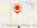 Mini opslag Hattem