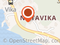 Notvik Torbjørn