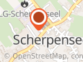 Fahrschule Pretzer Scherpenseel