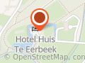Het Huis Te Eerbeek Beheer B.v.
