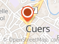 Agence de Cuers