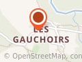 La Cabane des Deux Soeurs