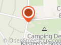 Camping De Kasteelse Bossen