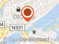 JF Service & Techniek Zeilmakerij