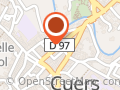 Allo cuers pizza
