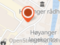 Compilo AS avd hovedkontor