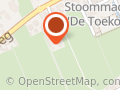 O. de Jong