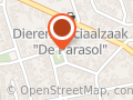 VATPol