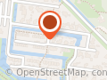 Groen Transport Binnenvaart