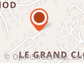 Allamand Marie Laure