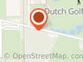 Stichting Kom Beter Binnen