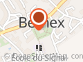 Fondation de la Commune de Bernex pour le Logement