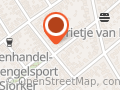 Stichting Ut Kruumelke