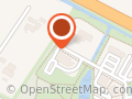 Baston Wonen