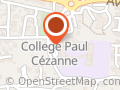 Collège Cézanne