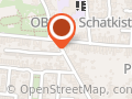 Uiterwaal Huisartspraktijk