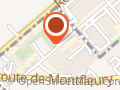 Healthmed