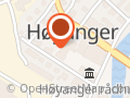 Oppvekstsjefens Kontor
