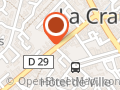 R-OPS informatique