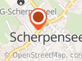 Fußpflege Schmitz