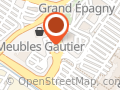 Meubles Gautier
