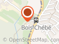 Cs Dépannage Urgence