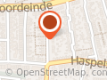 D.R. Dienstverlening