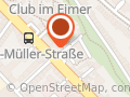 SB Tankstelle Silke Böckmann