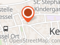 Reckers + Krohn Versicherungsmakler GmbH