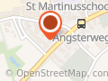 Soest Bv Rentmeesterskantoor Van