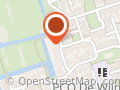 Zienderogen (Stichting)
