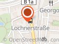 Abel Christine U. Dauvermann-Abel Bodo Architekt Aknw U. Bauassess
