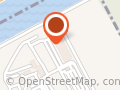 GGI - La Chavanne