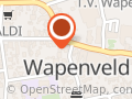 Het Oude Huys