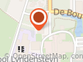 Stichting Manege onder de Linde