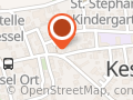 FBD Niederrhein
