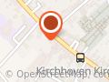 Günter Backhaus Friseursalon