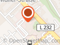 Berufsinformationszentrum Des Arbeitsamtes Aachen Biz