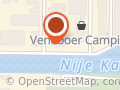 Avie Beheer B.v.