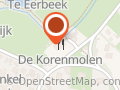 Eerbeekse Oliemolen