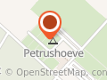 St. Petrus Camping