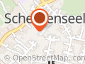 Bauunternehmung Josef Spiertz GmbH