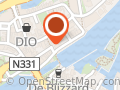 Glazenwasserij "stadshagen"