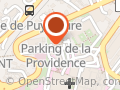 Easy Charge Services station de recharge