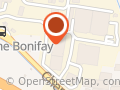 Rent and Drop Location Utilitaires Toulon - Est