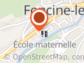 Ecole Maternelle