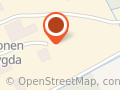 Opsal Betong AS